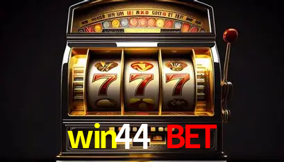 Apostas Esportivas na win44 bet: Um Guia Completo