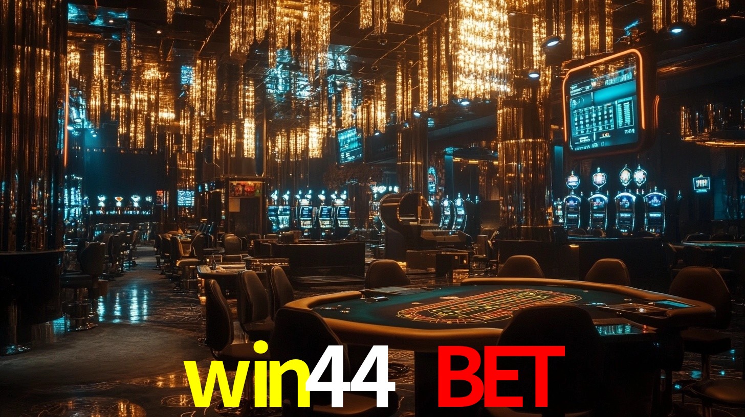 win44 bet