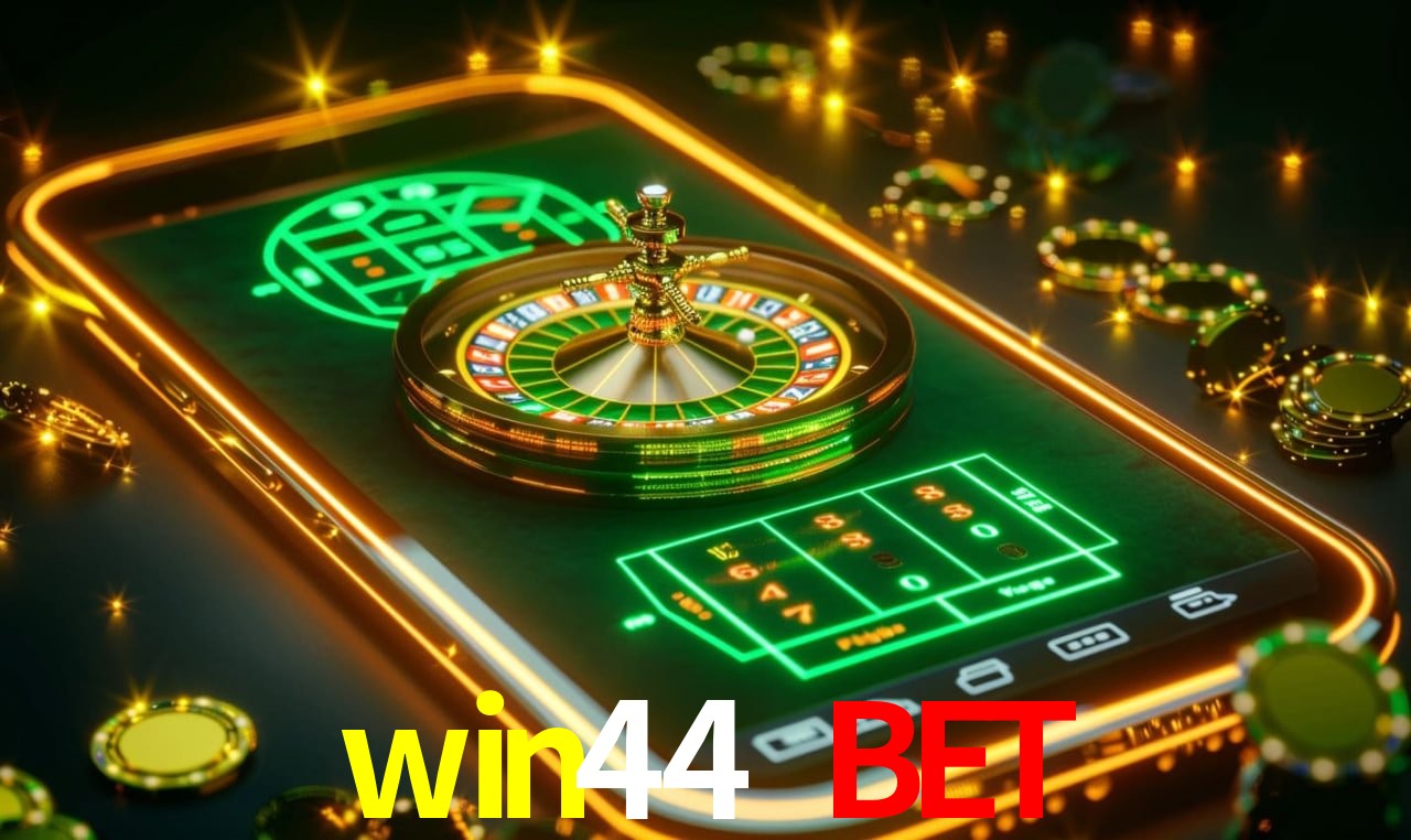 win44 bet - User Statistics