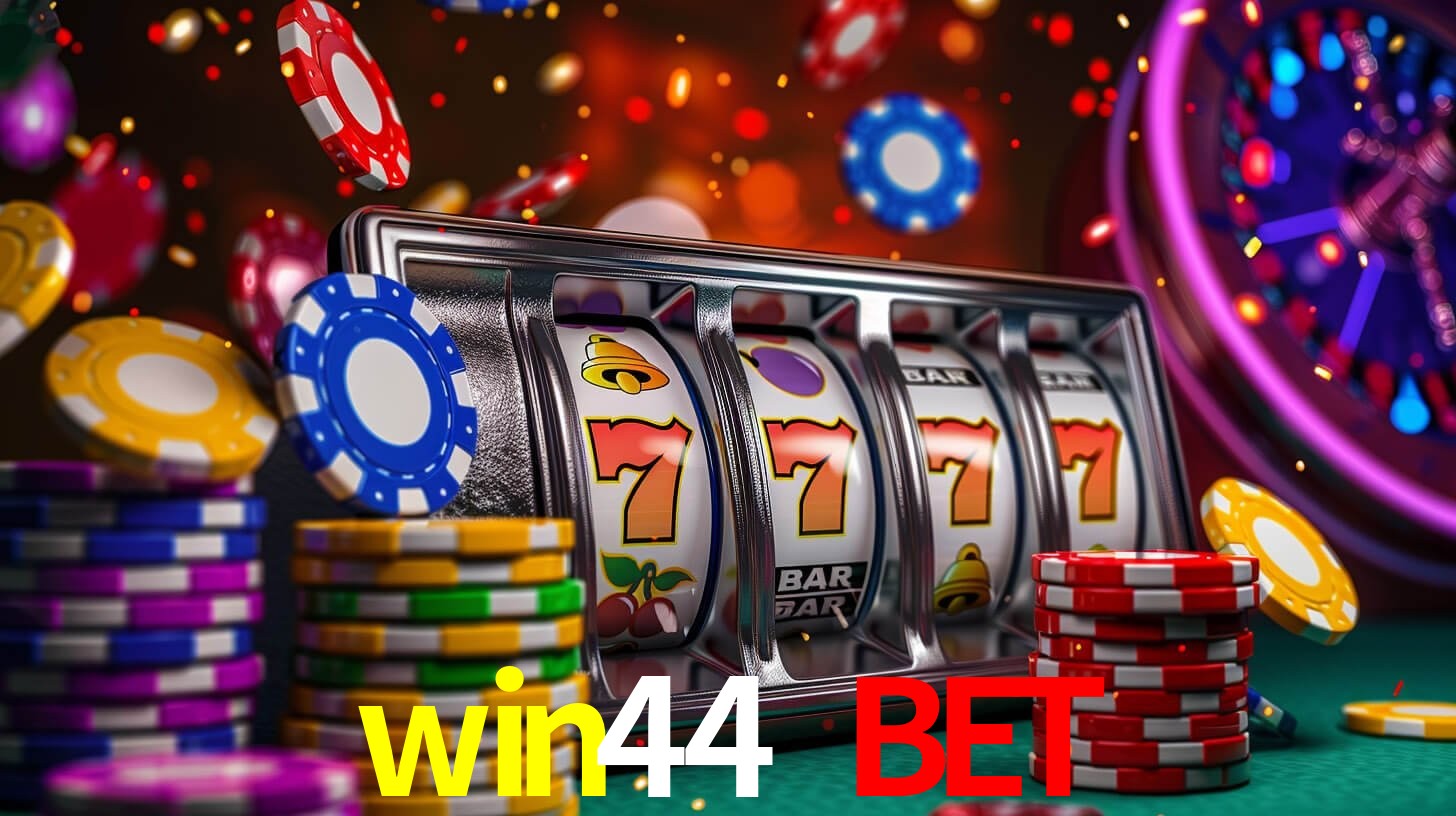 Jogo Spaceman win44 bet