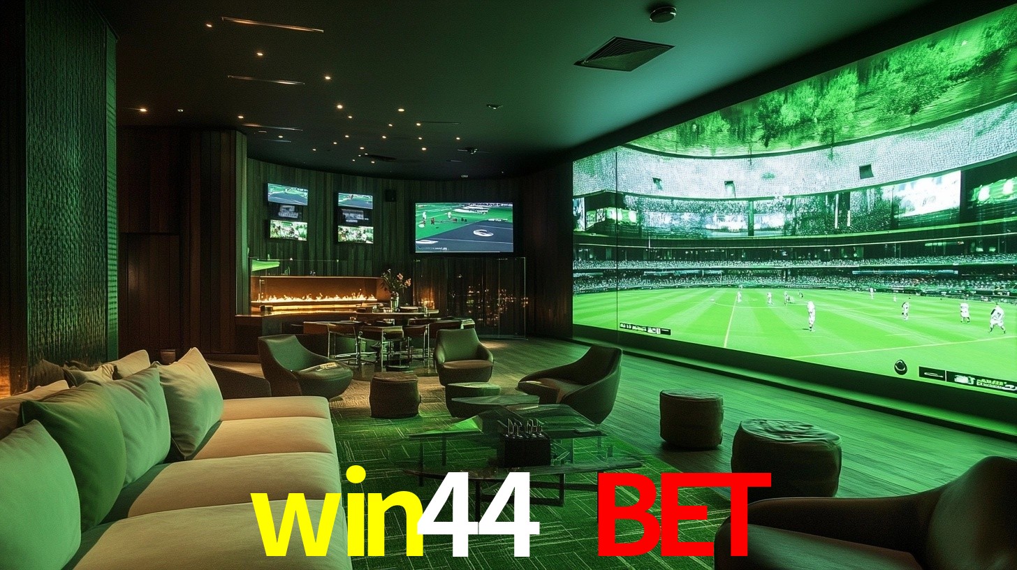 win44.com