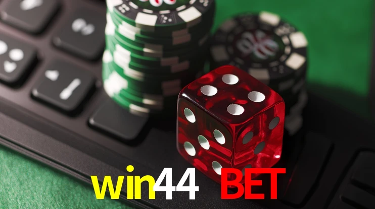 Flash Promotion win44 bet