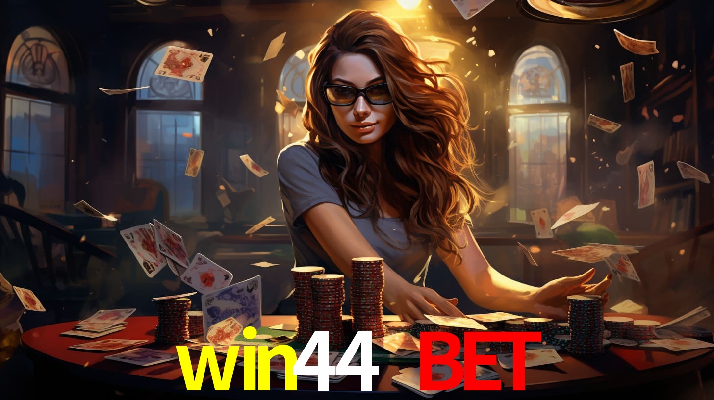 Tennis Betting win44 bet