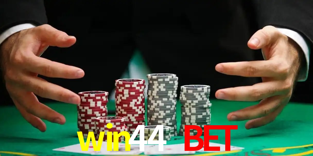 win44 bet Belo Horizonte - Basketball