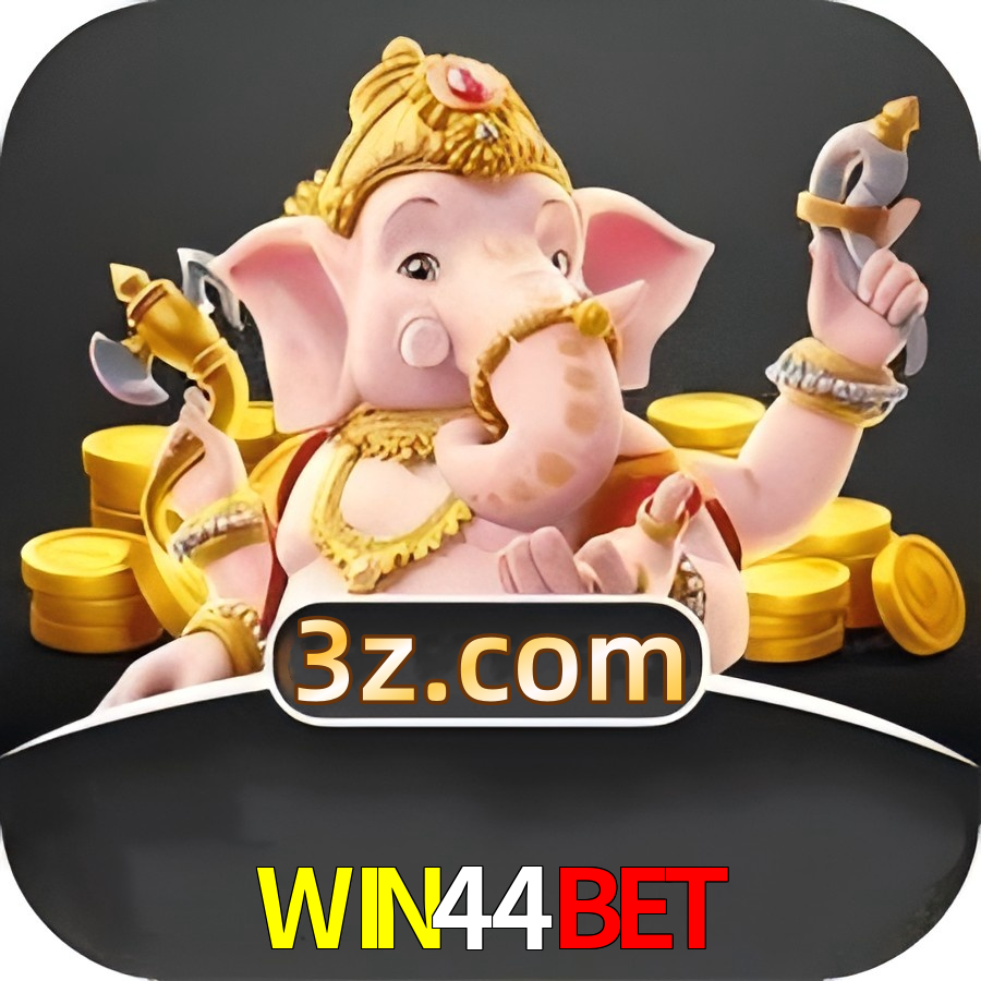  WIN44BET